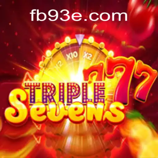 Exploring 777TripleSeven and Its Impact on the Brazilian Casino Scene