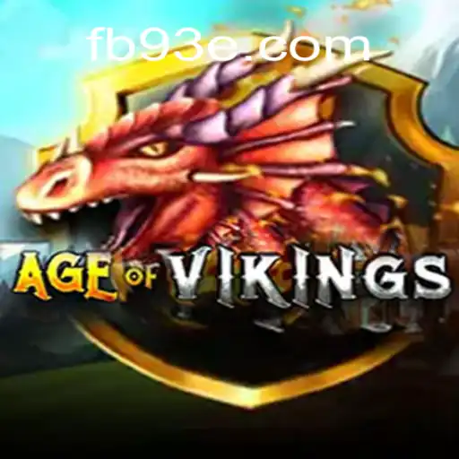 Exploring AgeofViking - An Epic Journey in Gaming
