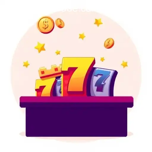 VIP Service 93E.COM Oficial Slots Brasil #1 - 24/7 Support and Exclusive Benefits