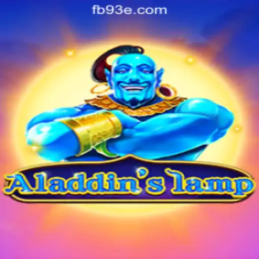 Discover the Enchantment of Aladdinslamp: The Premier Slot Game in Brazil