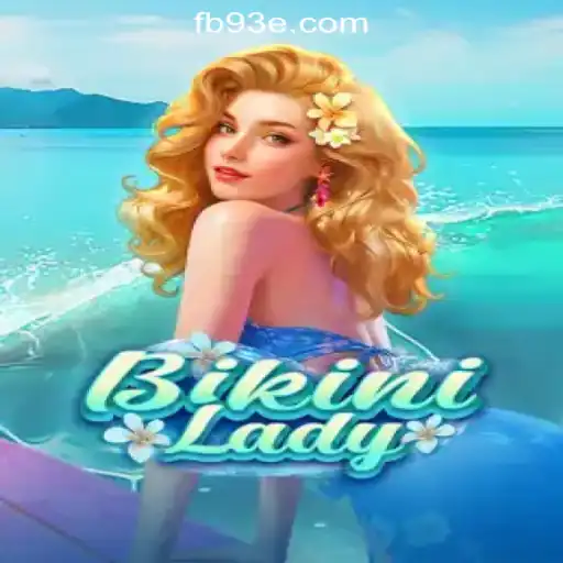 An In-Depth Look at BikiniLady: A New Era in Online Gaming