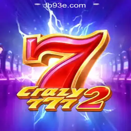 Unlocking the Thrills of Crazy7772: The Ultimate Slot Game Adventure