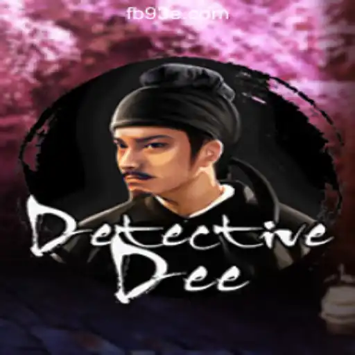 Unveiling the Mystery of DetectiveDee: An Insightful Game Exploration