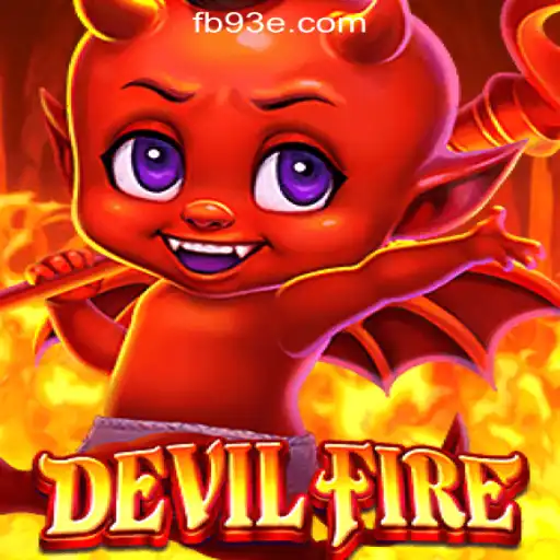 Exploring the Allure of DevilFire: A Thrilling Adventure in Modern Gaming