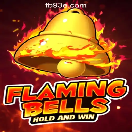 Discover the Exciting World of Flamingbells