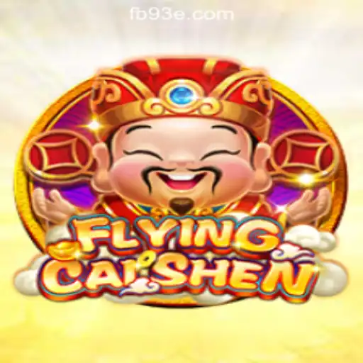Exploring the World of 'FlyingCaiShen': A Premier Slot Game Experience