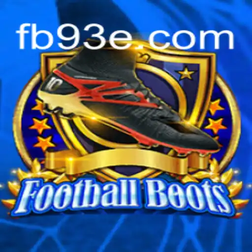 Explore the Exciting World of FootballBoots: A Thrilling Gaming Adventure