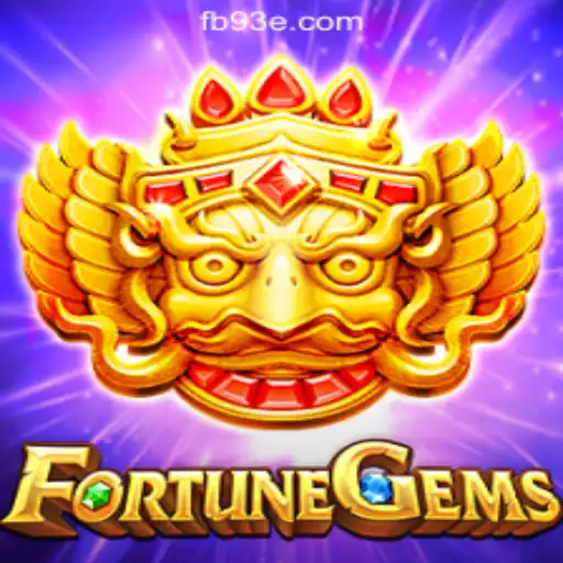 Exploring the Exciting World of FortuneGems: 93E.COM Oficial Slots Brasil #1