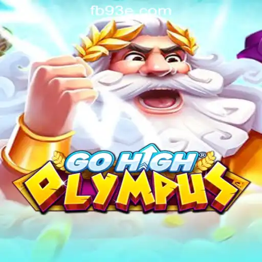 Exploring GoHighOlympus: The Legendary Slot Game