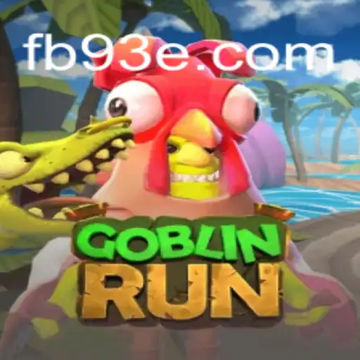 Explore the Thrill of GoblinRun: An In-Depth Look at the Latest Gaming Sensation