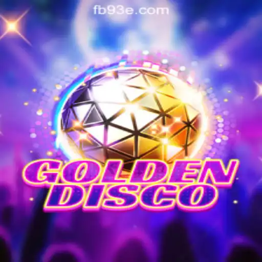 Discover the Exciting World of GoldenDisco: The Ultimate Slot Game