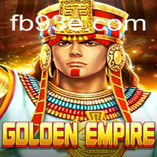 Discover the Exciting World of GoldenEmpire with 93E.COM Oficial Slots Brasil #1