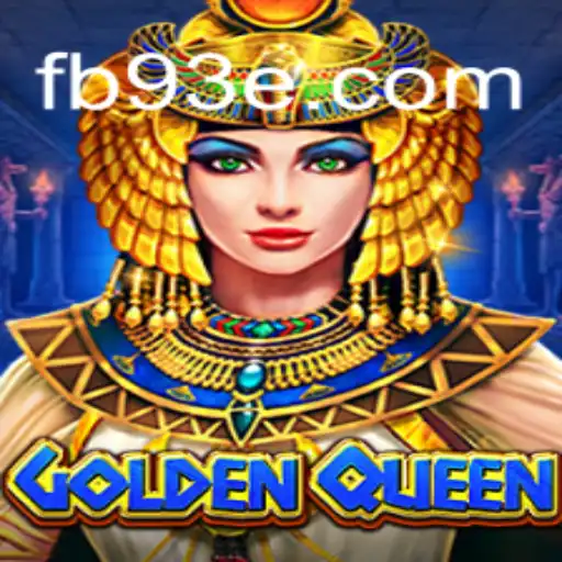 GoldenQueen: The Ultimate Slot Experience in Brazil