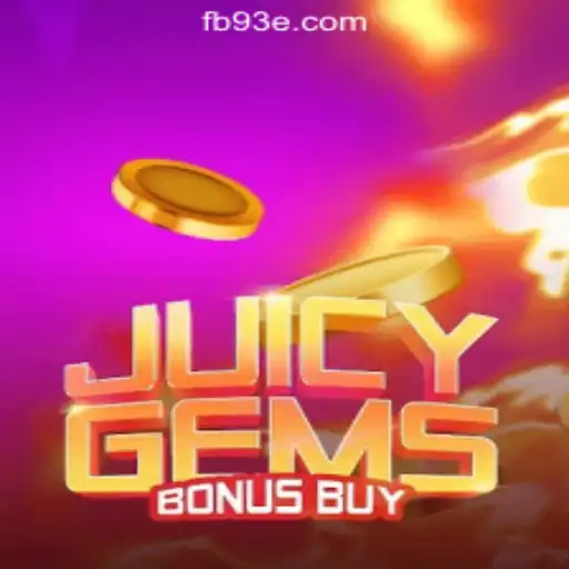 Discovering JuicyGemsBonusBuy: A Deep Dive Into the Game