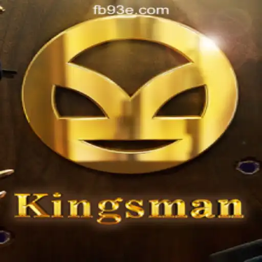Discover the Thrills of Kingsman: A Casino Game Revolution