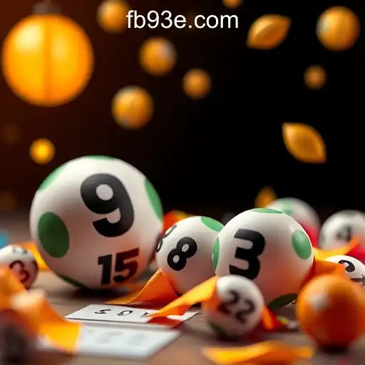 Gaming Experience 93E.COM Oficial Slots Brasil #1 - 800+ Premium and Exclusive Games