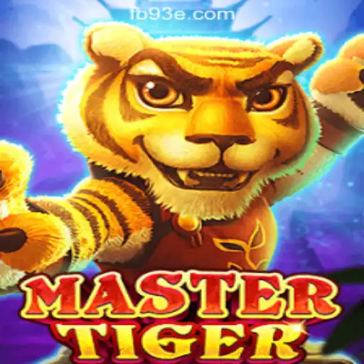 Unlocking the Thrills of MasterTiger and 93E.COM Oficial Slots Brasil #1
