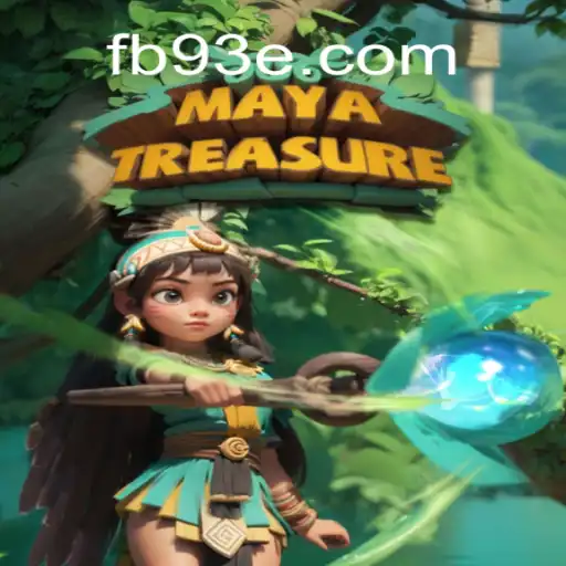 Discover the Exciting World of MayaTreasure: The Ultimate Slot Experience