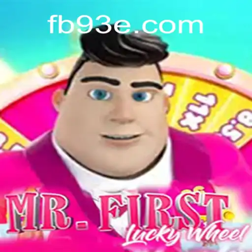 Discover the Excitement of MrFirstLuckyWheel - The Premier Slot Experience