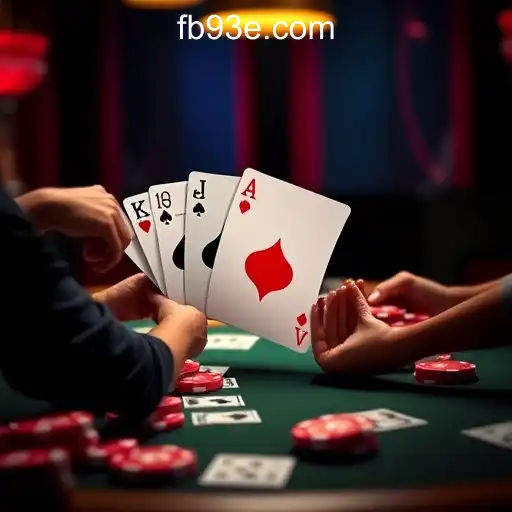 Security and Trust 93E.COM Oficial Slots Brasil #1 - International Licenses and Certifications