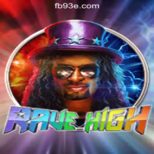 RaveHigh: An Exciting New Adventure in Online Gaming