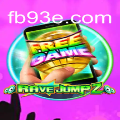 Discover the Thrilling World of RaveJump2M