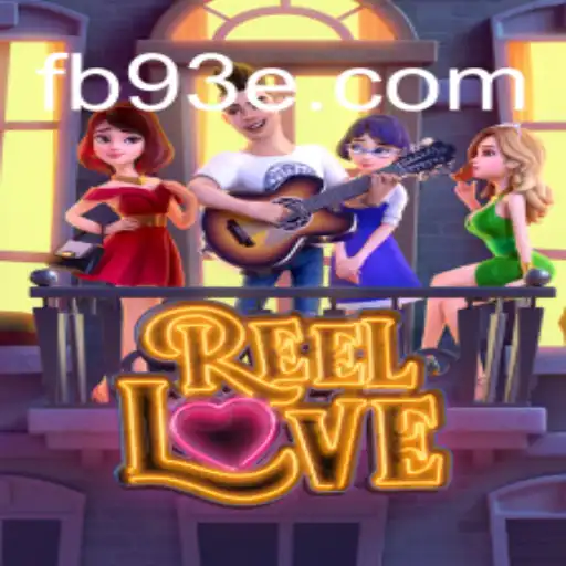 ReelLove: A Deep Dive into the Popular Slot Game and its Rise in Brazil
