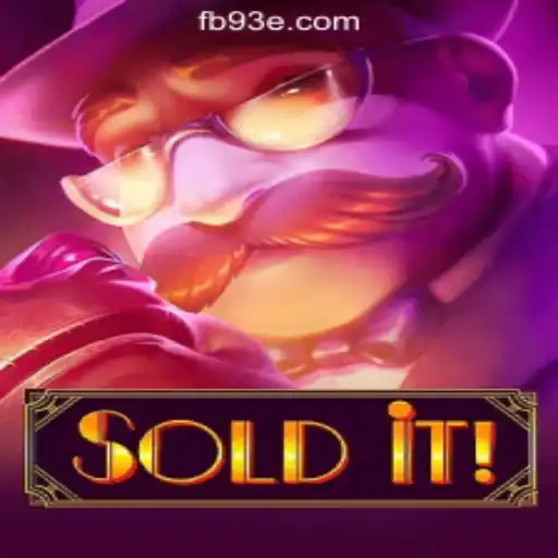 Exploring the Thrills of Soldit: A Brazilian Gaming Phenomenon