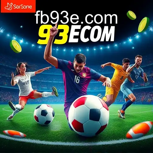 VIP Service 93E.COM Oficial Slots Brasil #1 - 24/7 Support and Exclusive Benefits