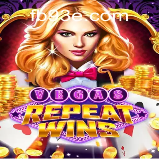 Discover the Excitement of VegasRepeatWins: Your Ultimate Guide to 93E.COM Oficial Slots Brasil #1