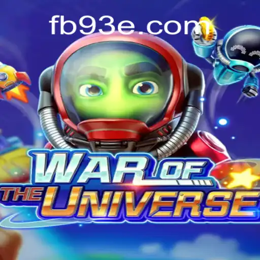 Exploring WAROFTHEUNIVERSE: The New Gaming Sensation in Brazil