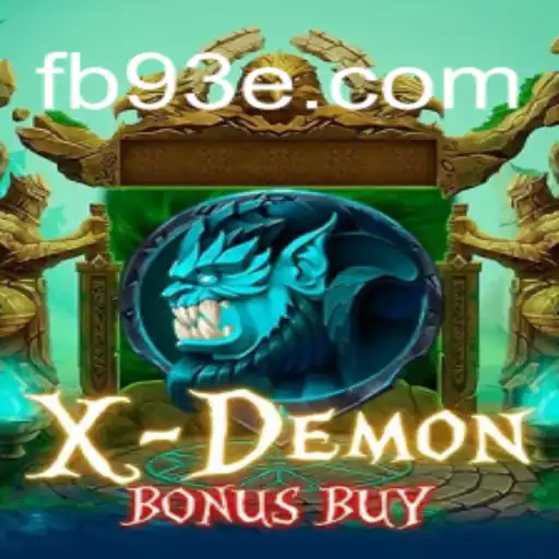 Exploring the Features and Gameplay of XDemonBonusBuy at 93E.COM Oficial Slots Brasil #1