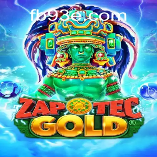 Exploring ZapOtecGold: The Thrilling Slot Game on 93E.COM Oficial Slots Brasil #1